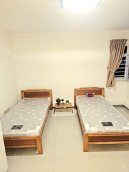 Blk 2D Kallang Heights (Kallang/Whampoa), HDB 5 Rooms #594134991